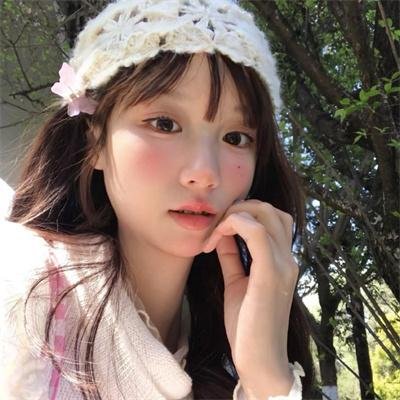 蛇女归来