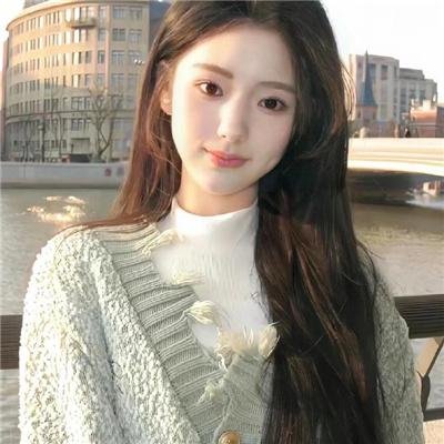 爱与希望之街