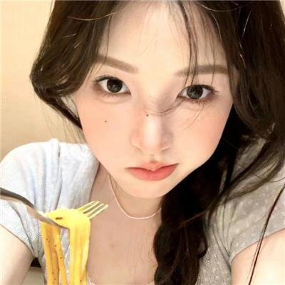 那些令人极其不快的帽子