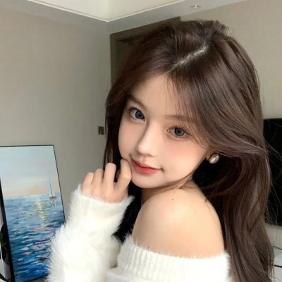 西门豹