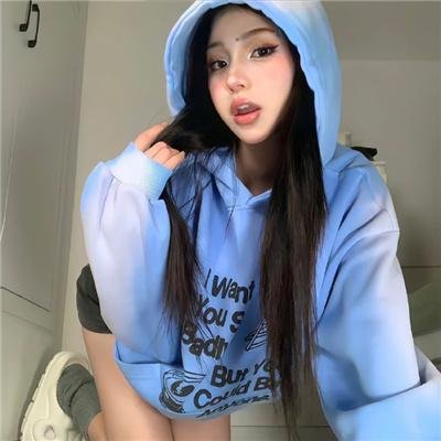 卿何薄命