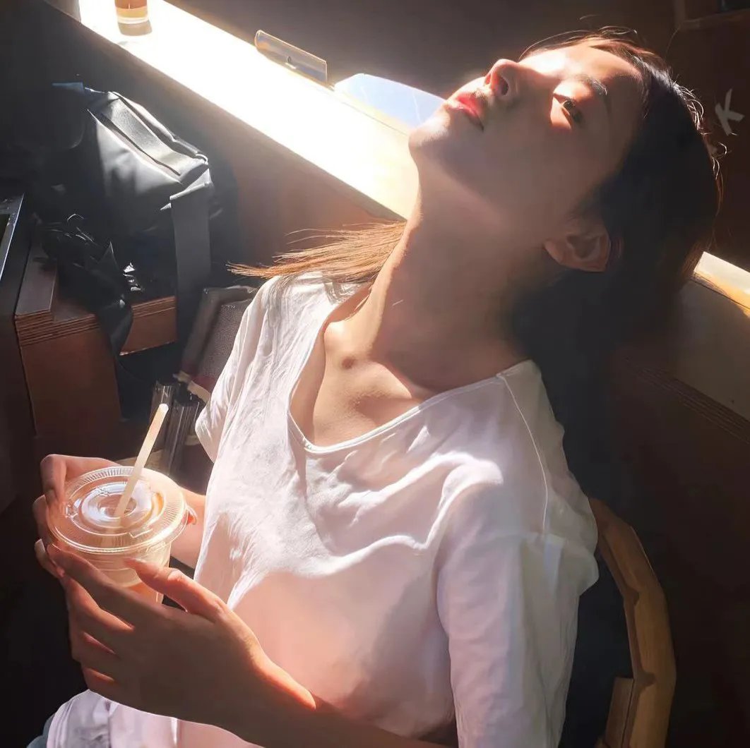 迷你姑娘
