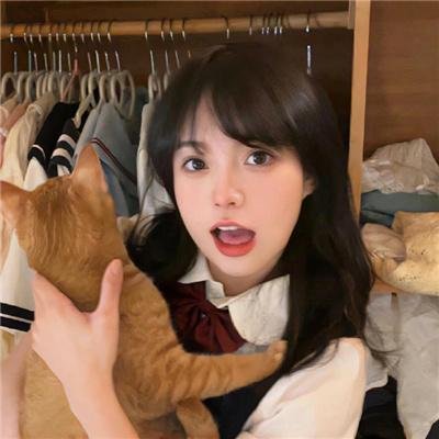 瘦身家族