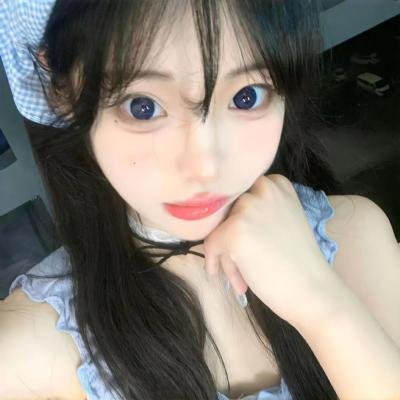 哑妻2024
