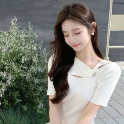 麻吉妖怪岛