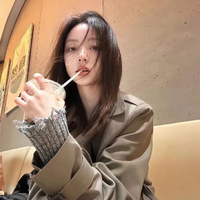 年度精选