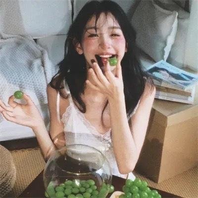 茉莉