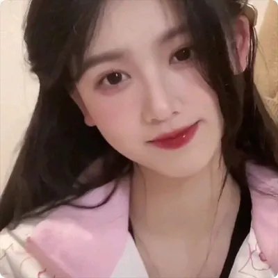 维琴河第一季