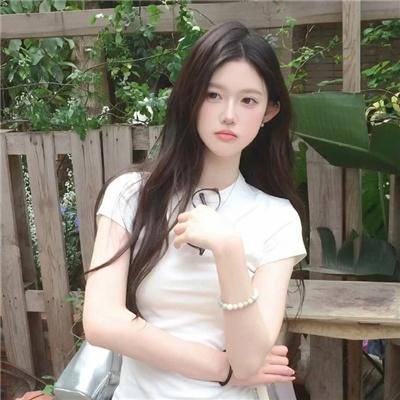 难道,没有这样做