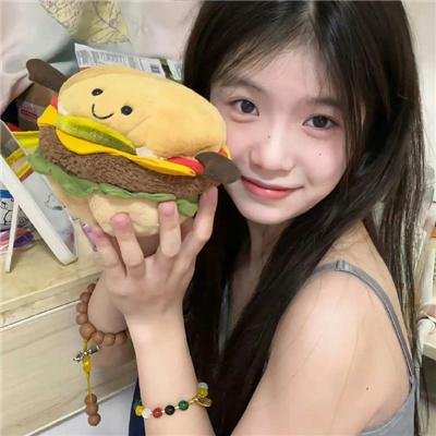 棒球之爱