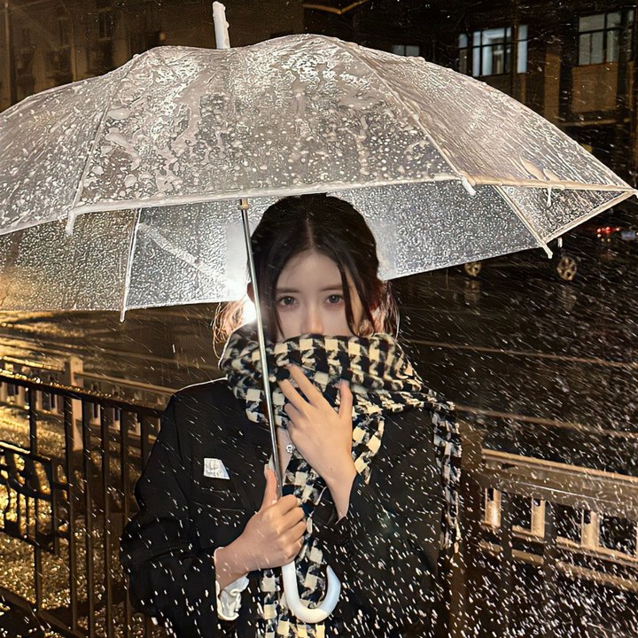 敦煌夜谭