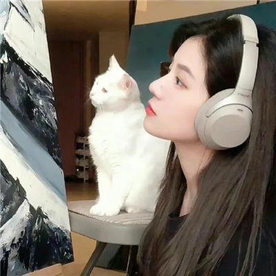 重返·狼群