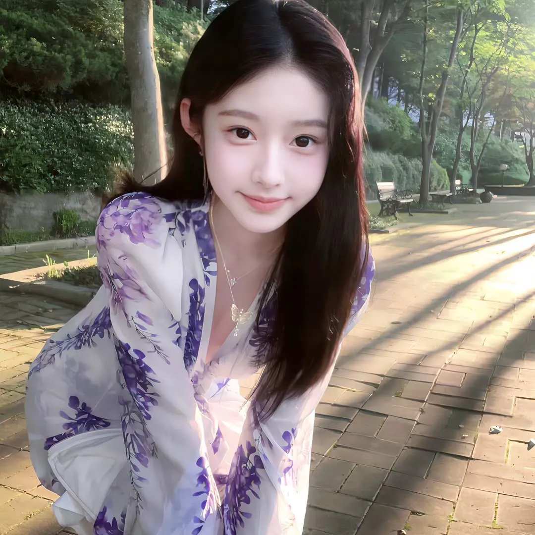 如我之狼第二季