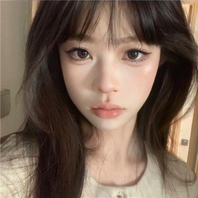 加州之王
