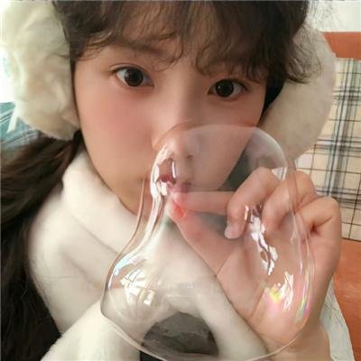 为什么害我