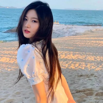 好运来
