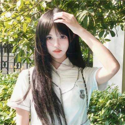 走过被遗忘的小路