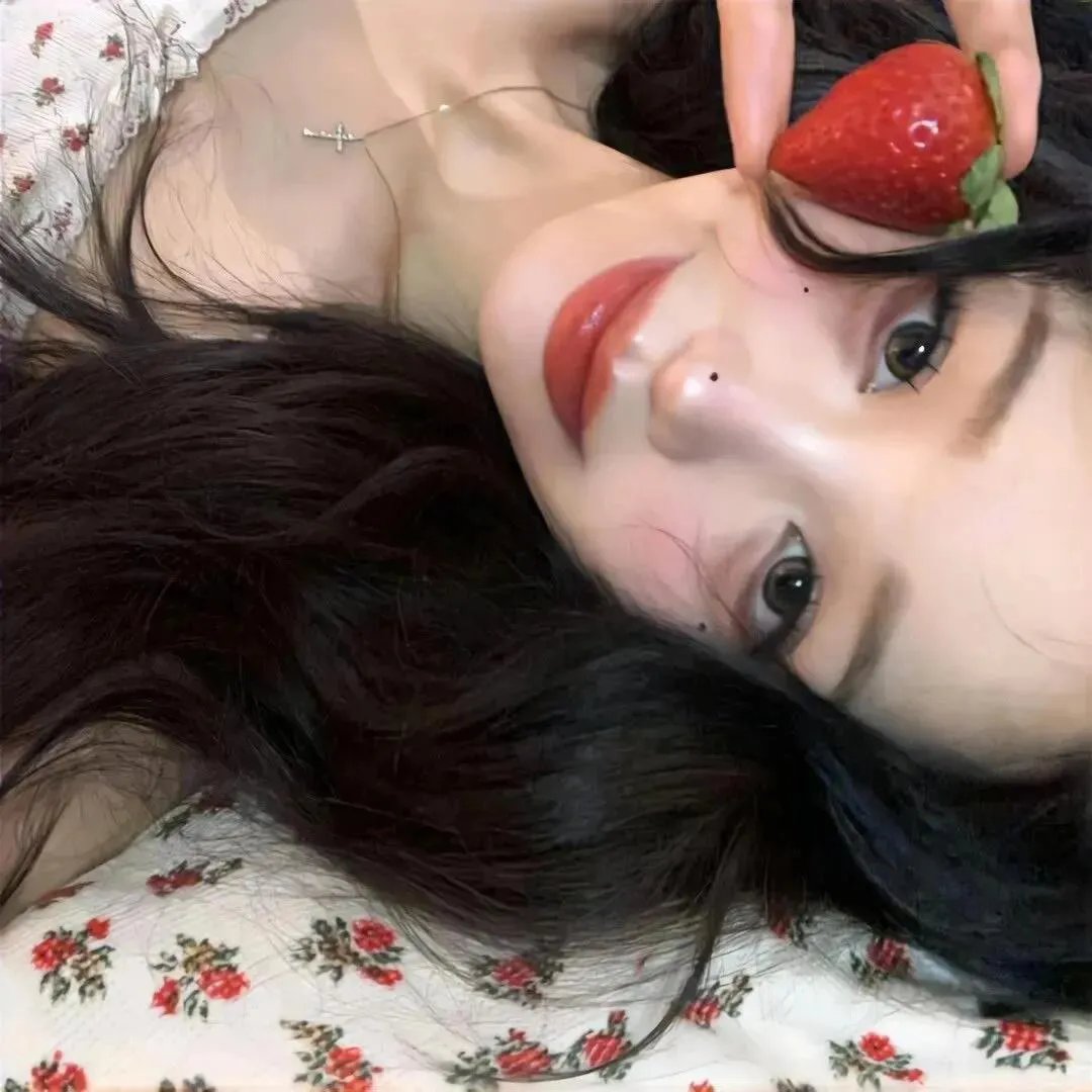 谁是第三者